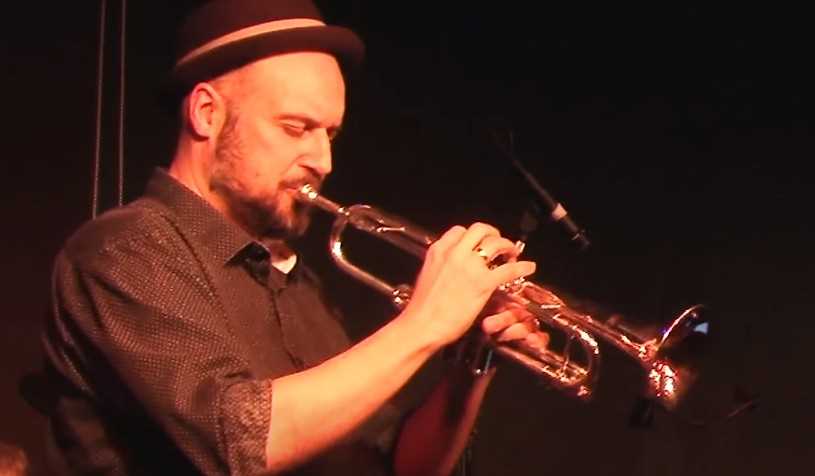 Bert Lochs
