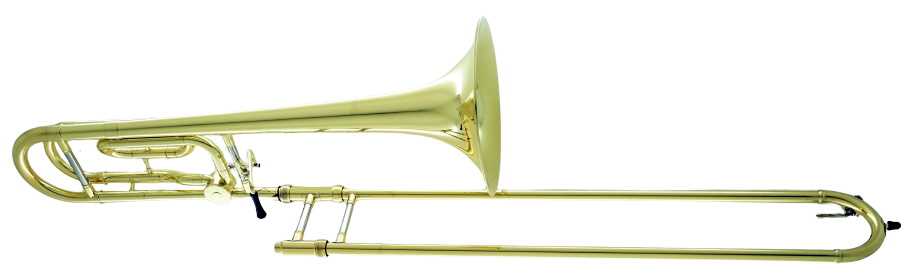 CTB-3019-YSS-YYNY-Y1