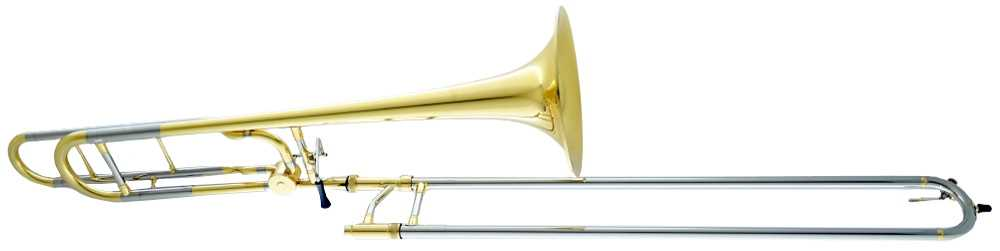 CTB-2229-YSS-YNNN-N3